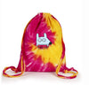 Stinky Dog - Tie Dye Sport Pack | 8 Fun Colors!